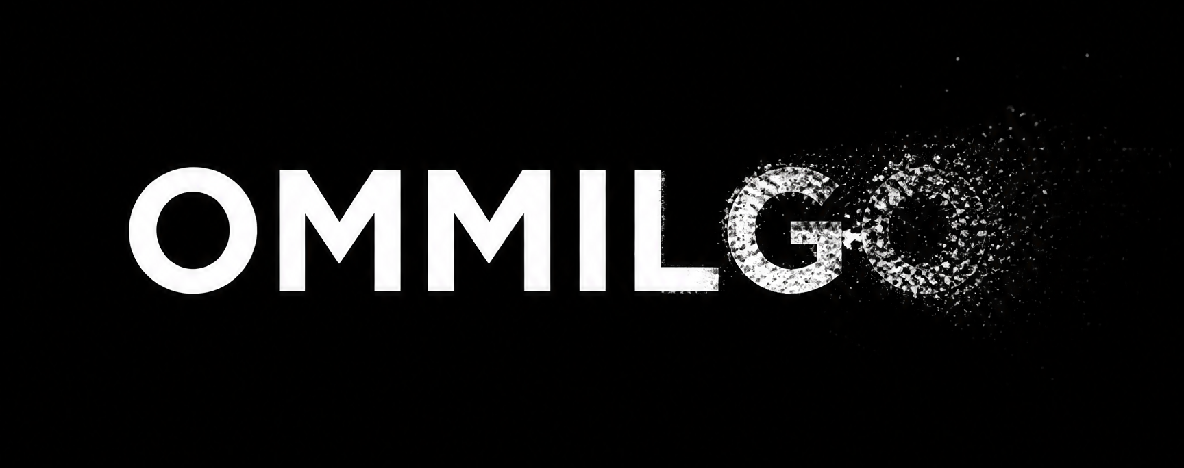 ommilgo logo